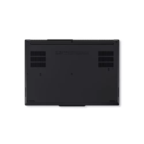 LENOVO ThinkPad P16 G3, 16.0" WUXGA, Intel Ultra 7 255HX (5.2GHz), 64GB, 1TB SSD, nVidia RTX 2000, Win11 Pro