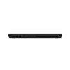LENOVO ThinkPad P16 G3, 16.0" WUXGA, Intel Ultra 7 255HX (5.2GHz), 64GB, 1TB SSD, nVidia RTX 2000, Win11 Pro