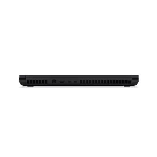 LENOVO ThinkPad P16 G3, 16.0" WUXGA, Intel Ultra 7 255HX (5.2GHz), 64GB, 1TB SSD, nVidia RTX 2000, Win11 Pro