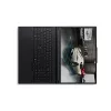 LENOVO ThinkPad P16 G3, 16.0" WUXGA, Intel Ultra 7 255HX (5.2GHz), 64GB, 1TB SSD, nVidia RTX 2000, Win11 Pro