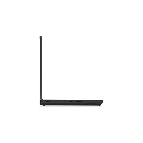 LENOVO ThinkPad P16 G3, 16.0" WUXGA, Intel Ultra 7 255HX (5.2GHz), 64GB, 1TB SSD, nVidia RTX 2000, Win11 Pro