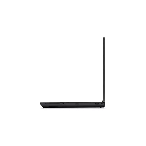 LENOVO ThinkPad P16 G3, 16.0" WUXGA, Intel Ultra 7 255HX (5.2GHz), 64GB, 1TB SSD, nVidia RTX 2000, Win11 Pro