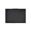 LENOVO ThinkPad P16 G3, 16.0" WUXGA, Intel Ultra 7 255HX (5.2GHz), 64GB, 1TB SSD, nVidia RTX 2000, Win11 Pro