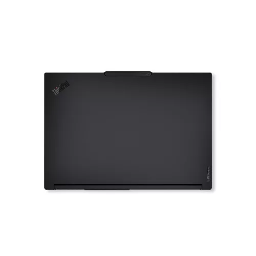 LENOVO ThinkPad P16 G3, 16.0" WUXGA, Intel Ultra 7 255HX (5.2GHz), 64GB, 1TB SSD, nVidia RTX 2000, Win11 Pro
