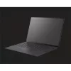 ASUS COM NB ExpertBook B9406CAA-TH0067X 14.0 WQXGA+ OLED,  Ultra 7 356H, 32GB, 1TB M.2, INT, WIN11PRO, Fekete