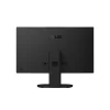 ASUS COM AIO ExpertCenter P440VAK-BPCD880 23,8" FHD, Core 5 210H, 16GB, 512GB M.2, INT, NOOS, Fekete