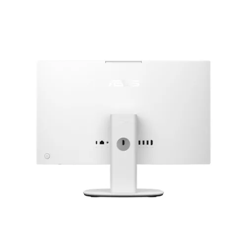 ASUS COM AIO ExpertCenter P440VAK-WPC2040 23,8" FHD, Core 5 210H, 16GB, 512GB M.2, INT, NOOS, Fehér