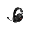HP HYPERX vezeték nélküli gaming fejhallgató Flight 2 - fekete