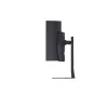 LG UltraGear OLED 240 Hz Gaming monitor 45GX900A 45",3440x1440, 21:9, 275cd/m2,0,03ms, DisplayPort/2xHDMI/2xUSB áll.mag.