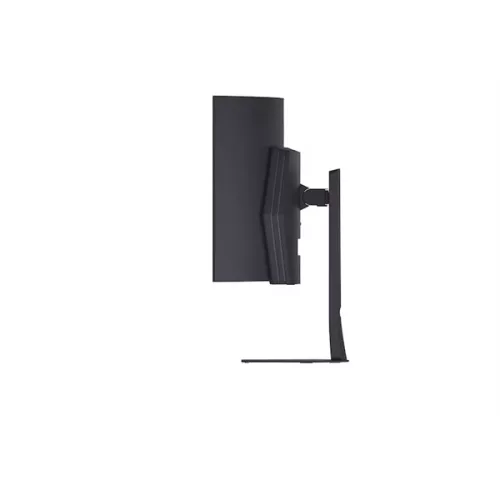 LG UltraGear OLED 240 Hz Gaming monitor 45GX900A 45",3440x1440, 21:9, 275cd/m2,0,03ms, DisplayPort/2xHDMI/2xUSB áll.mag.