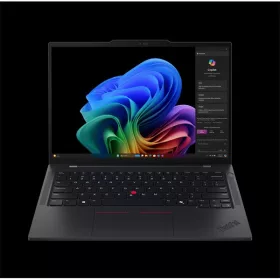   LENOVO ThinkPad T14s G6, 14" WUXGA, Intel Core Ultra 7 258V (4.8GHz), 32GB, 1TB SSD, Win11 Pro