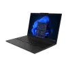 LENOVO ThinkPad T16 G4, 16" WUXGA, AMD Ryzen AI 5 PRO 340 (4.8GHz), 32GB, 1TB SSD, Win11 Pro