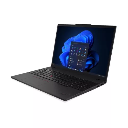 LENOVO ThinkPad T16 G4, 16" WUXGA, AMD Ryzen AI 5 PRO 340 (4.8GHz), 32GB, 1TB SSD, Win11 Pro
