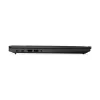 LENOVO ThinkPad T16 G4, 16" WUXGA, AMD Ryzen AI 5 PRO 340 (4.8GHz), 32GB, 1TB SSD, Win11 Pro