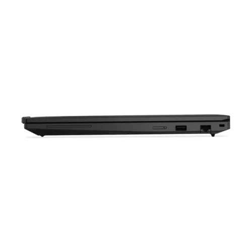 LENOVO ThinkPad T16 G4, 16" WUXGA, AMD Ryzen AI 5 PRO 340 (4.8GHz), 32GB, 1TB SSD, Win11 Pro