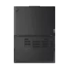 LENOVO ThinkPad T16 G4, 16" WUXGA, AMD Ryzen AI 5 PRO 340 (4.8GHz), 32GB, 1TB SSD, Win11 Pro