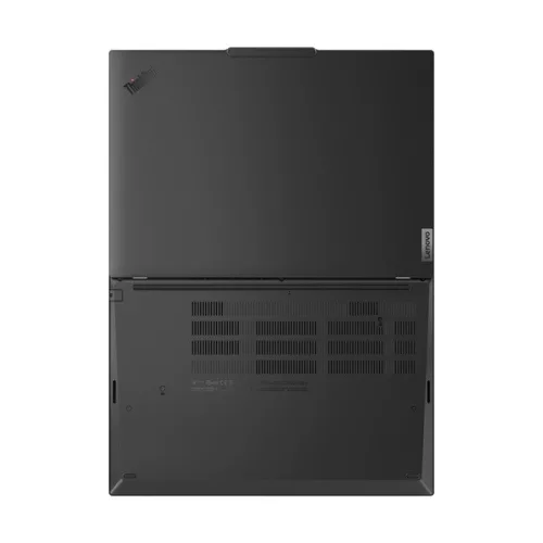 LENOVO ThinkPad T16 G4, 16" WUXGA, AMD Ryzen AI 5 PRO 340 (4.8GHz), 32GB, 1TB SSD, Win11 Pro