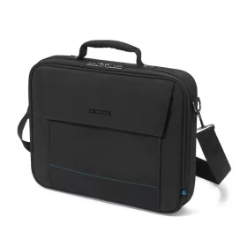 DICOTA D3250202  Multi TWO 14-16 táska fekete