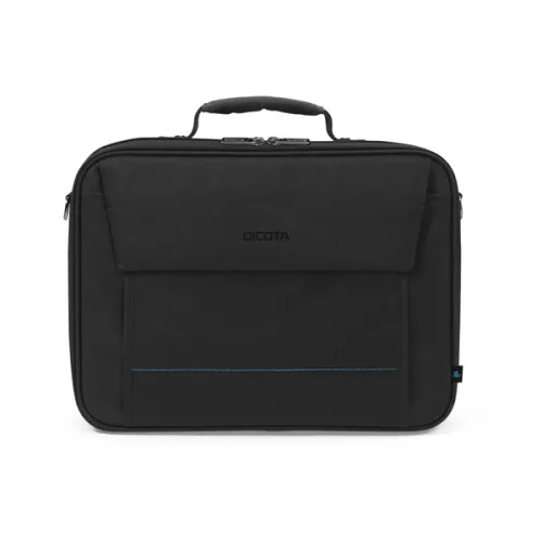 DICOTA D3250202  Multi TWO 14-16 táska fekete