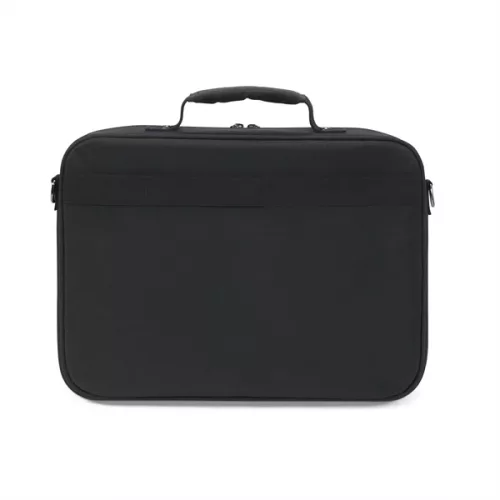 DICOTA D3250202  Multi TWO 14-16 táska fekete