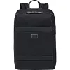 SAMSONITE 155344-1041 Image Biz laptop hátizsák 14.1" – fekete