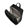 SAMSONITE 155344-1041 Image Biz laptop hátizsák 14.1" – fekete