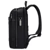 SAMSONITE 155344-1041 Image Biz laptop hátizsák 14.1" – fekete