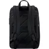 SAMSONITE 155344-1041 Image Biz laptop hátizsák 14.1" – fekete