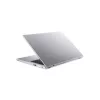 ACER Aspire Go AG15-42P-R6X6, 15.6" FHD, AMD Ryzen 7 5825U, 16GB, 512GB SSD, UMA, Win11 Home, ezüst