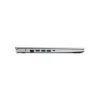 ACER Aspire Go AG15-42P-R6X6, 15.6" FHD, AMD Ryzen 7 5825U, 16GB, 512GB SSD, UMA, Win11 Home, ezüst