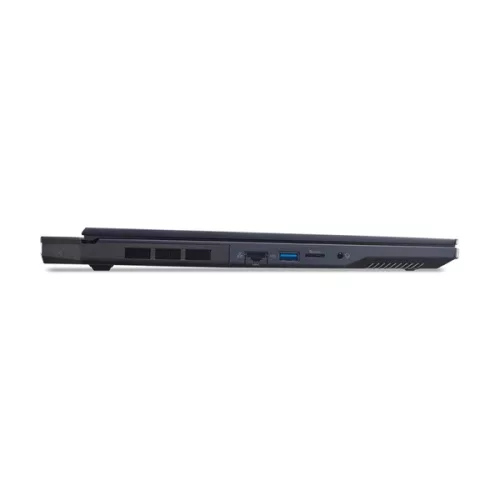 ACER Predator Helios Neo PHN16-I31-72H, 16" WQXGA, Intel Core i7-14650HX, 16GB, 1TB SSD, GeForce RTX 5070, DOS, fekete