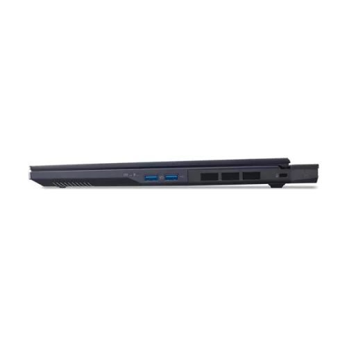 ACER Predator Helios Neo PHN16-I31-72H, 16" WQXGA, Intel Core i7-14650HX, 16GB, 1TB SSD, GeForce RTX 5070, DOS, fekete