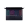 ACER Predator Helios Neo PHN16-I31-72H, 16" WQXGA, Intel Core i7-14650HX, 16GB, 1TB SSD, GeForce RTX 5070, DOS, fekete