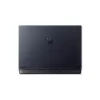 ACER Predator Helios Neo PHN16-I31-72H, 16" WQXGA, Intel Core i7-14650HX, 16GB, 1TB SSD, GeForce RTX 5070, DOS, fekete