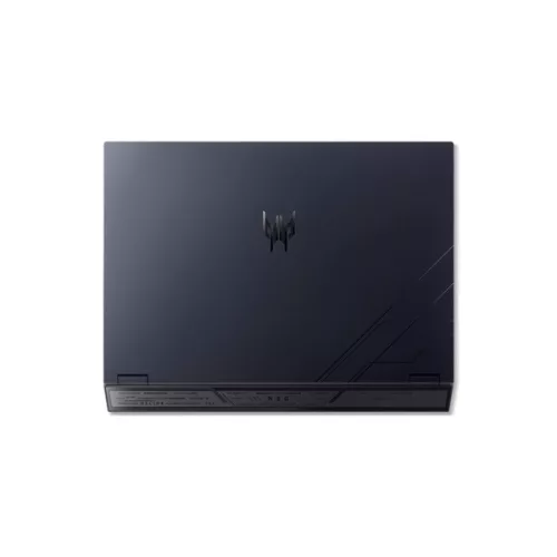 ACER Predator Helios Neo PHN16-I31-72H, 16" WQXGA, Intel Core i7-14650HX, 16GB, 1TB SSD, GeForce RTX 5070, DOS, fekete