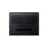 ACER Predator Helios Neo PHN16-I31-72H, 16" WQXGA, Intel Core i7-14650HX, 16GB, 1TB SSD, GeForce RTX 5070, DOS, fekete