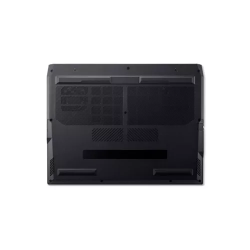 ACER Predator Helios Neo PHN16-I31-72H, 16" WQXGA, Intel Core i7-14650HX, 16GB, 1TB SSD, GeForce RTX 5070, DOS, fekete