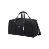 SAMSONITE 155348-1041 Image Biz duffle táska S - fekete