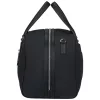 SAMSONITE 155348-1041 Image Biz duffle táska S - fekete