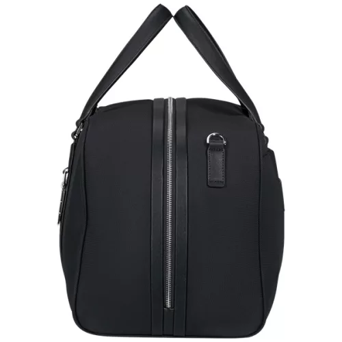 SAMSONITE 155348-1041 Image Biz duffle táska S - fekete