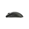 WHITE SHARK WGM-5015G AERO-G 6D/10000 dpi, vezeték nélküli gamer egér, fekete/arany