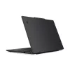 LENOVO ThinkPad X13 G6, 13.3" WUXGA, AMD Ryzen AI 7 PRO 350 (5.0GHz), 32GB, 512GB SSD, Win11 Pro.
