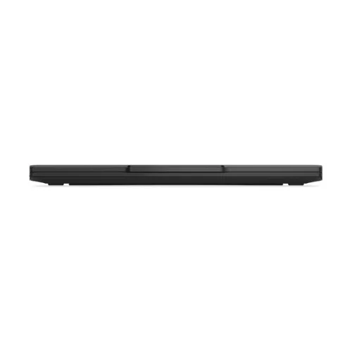 LENOVO ThinkPad X13 G6, 13.3" WUXGA, AMD Ryzen AI 7 PRO 350 (5.0GHz), 32GB, 512GB SSD, Win11 Pro.