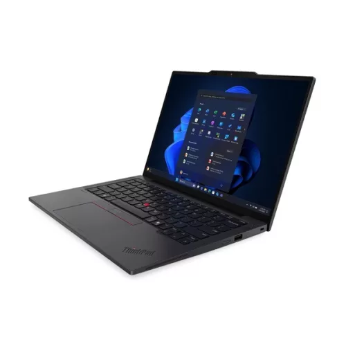 LENOVO ThinkPad X13 G6, 13.3" WUXGA + Multi-touch, Intel Core Ultra 7 255U (5.2GHz), 32GB, 512GB SSD, Win11 Pro.