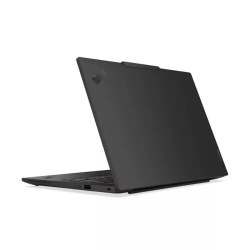 LENOVO ThinkPad X13 G6, 13.3" WUXGA + Multi-touch, Intel Core Ultra 7 255U (5.2GHz), 32GB, 512GB SSD, Win11 Pro.