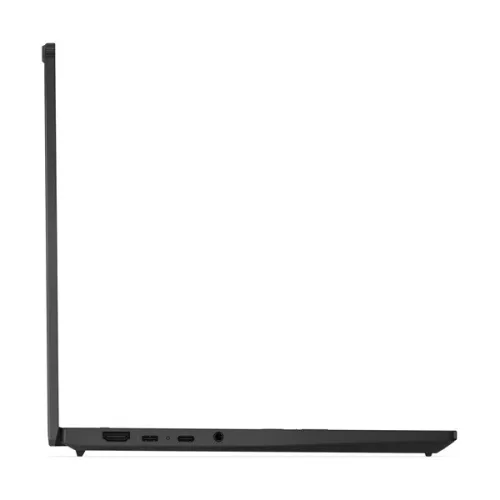 LENOVO ThinkPad X13 G6, 13.3" WUXGA + Multi-touch, Intel Core Ultra 7 255U (5.2GHz), 32GB, 512GB SSD, Win11 Pro.