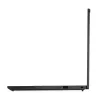 LENOVO ThinkPad X13 G6, 13.3" WUXGA + Multi-touch, Intel Core Ultra 7 255U (5.2GHz), 32GB, 512GB SSD, Win11 Pro.
