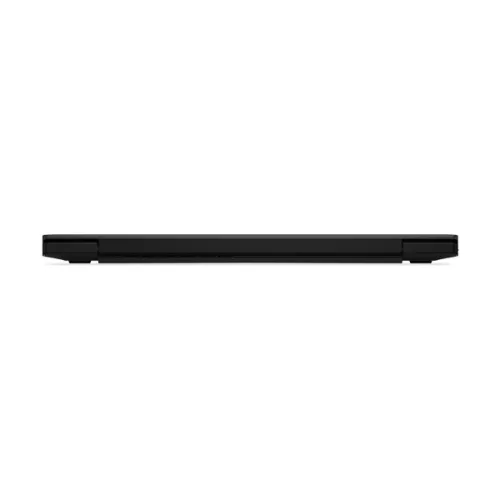 LENOVO ThinkPad X13 G6, 13.3" WUXGA + Multi-touch, Intel Core Ultra 7 255U (5.2GHz), 32GB, 512GB SSD, Win11 Pro.