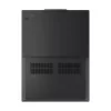 LENOVO ThinkPad X13 G6, 13.3" WUXGA + Multi-touch, Intel Core Ultra 7 255U (5.2GHz), 32GB, 512GB SSD, Win11 Pro.