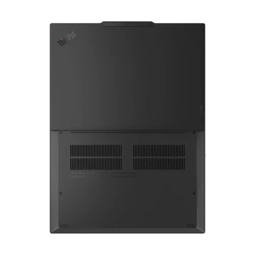LENOVO ThinkPad X13 G6, 13.3" WUXGA + Multi-touch, Intel Core Ultra 7 255U (5.2GHz), 32GB, 512GB SSD, Win11 Pro.